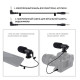 Набор блогера Puluz PKT3013
