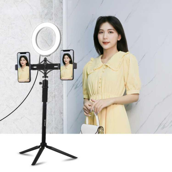 Ручка удлинитель для штатива Puluz PU3540