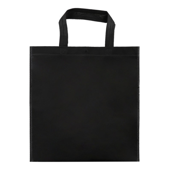 Сумка для панелей Puluz PU5024 (38x36см)