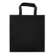 Сумка для панелей Puluz PU5024 (38x36см)
