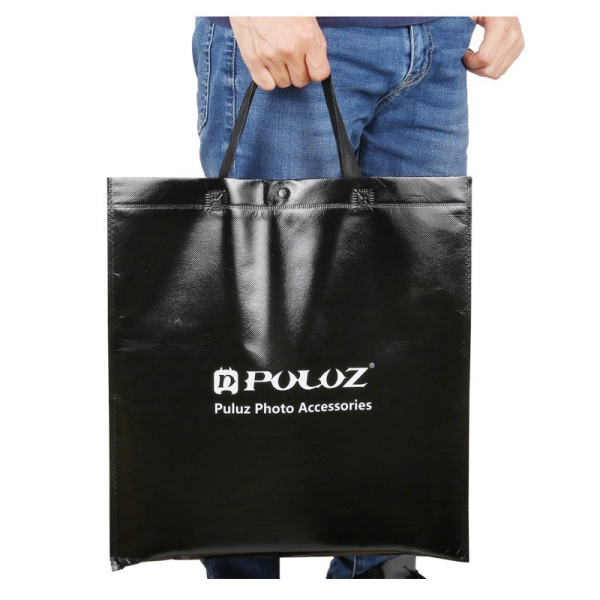 Сумка для панелей Puluz PU5024 (38x36см)