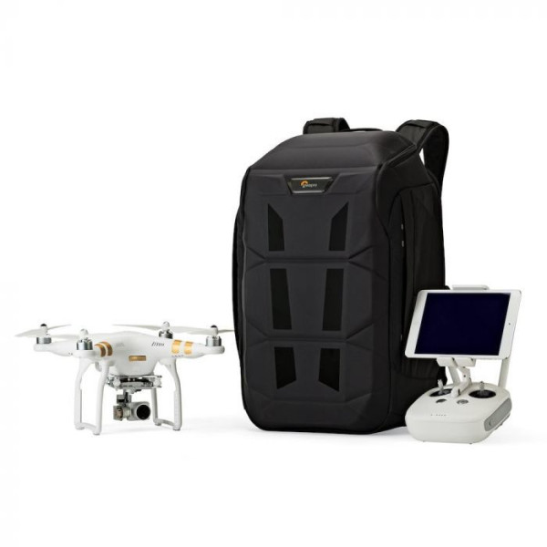 Рюкзак для квадрокоптера Lowepro DroneGuard BP 450 AW (LP36990-PWW)