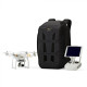 Рюкзак для квадрокоптера Lowepro DroneGuard BP 450 AW (LP36990-PWW)