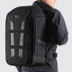 Рюкзак для квадрокоптера Lowepro DroneGuard BP 450 AW (LP36990-PWW)