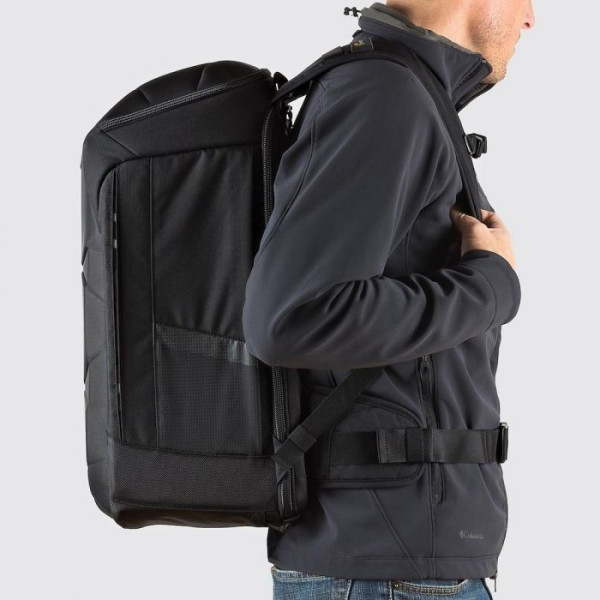 Рюкзак для квадрокоптера Lowepro DroneGuard BP 450 AW (LP36990-PWW)