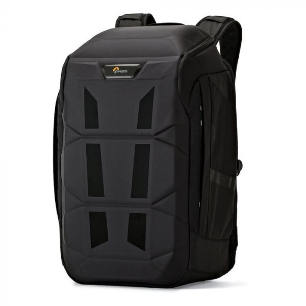 Рюкзак для квадрокоптера Lowepro DroneGuard BP 450 AW (LP36990-PWW)