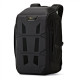 Рюкзак для квадрокоптера Lowepro DroneGuard BP 450 AW (LP36990-PWW)