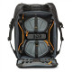 Рюкзак для квадрокоптера Lowepro DroneGuard BP 450 AW (LP36990-PWW)