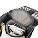 Рюкзак для квадрокоптера Lowepro DroneGuard BP 450 AW (LP36990-PWW)