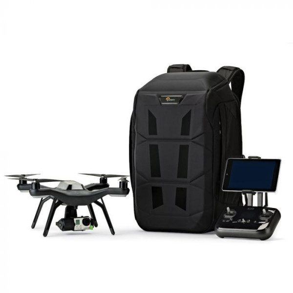 Рюкзак для квадрокоптера Lowepro DroneGuard BP 450 AW (LP36990-PWW)