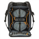 Рюкзак для квадрокоптера Lowepro DroneGuard BP 450 AW (LP36990-PWW)