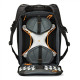Рюкзак для квадрокоптера Lowepro DroneGuard BP 450 AW (LP36990-PWW)