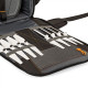 Рюкзак для квадрокоптера Lowepro DroneGuard BP 450 AW (LP36990-PWW)