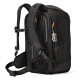 Рюкзак для квадрокоптера Lowepro DroneGuard BP 450 AW (LP36990-PWW)