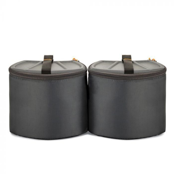 Рюкзак для квадрокоптера Lowepro DroneGuard BP 450 AW (LP36990-PWW)