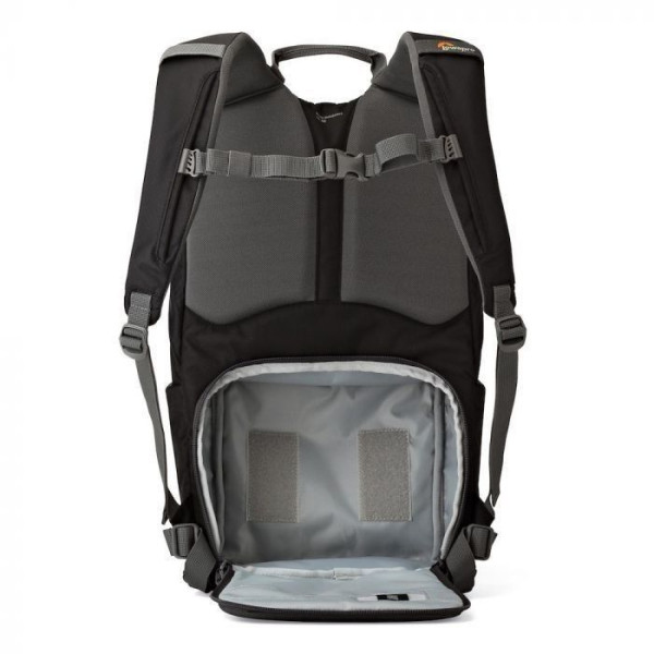 Рюкзак Lowepro Photo Hatchback BP 150 AW II (LP36955-PWW)