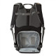Рюкзак Lowepro Photo Hatchback BP 150 AW II (LP36955-PWW)