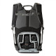 Рюкзак Lowepro Photo Hatchback BP 150 AW II (LP36955-PWW)