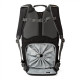 Рюкзак Lowepro Photo Hatchback BP 150 AW II (LP36955-PWW)