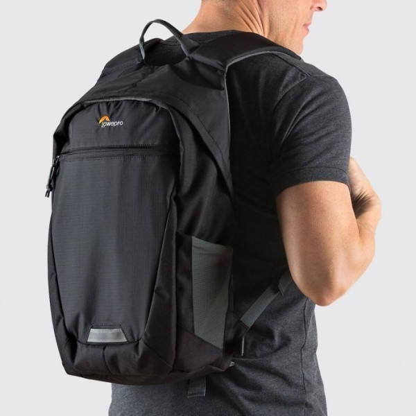 Рюкзак Lowepro Photo Hatchback BP 150 AW II (LP36955-PWW)