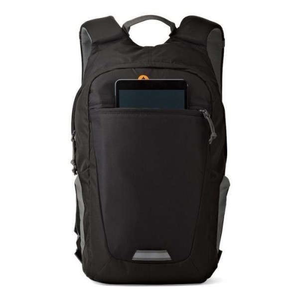 Рюкзак Lowepro Photo Hatchback BP 150 AW II (LP36955-PWW)