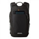 Рюкзак Lowepro Photo Hatchback BP 150 AW II (LP36955-PWW)
