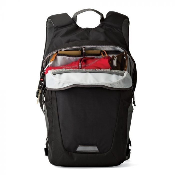 Рюкзак Lowepro Photo Hatchback BP 150 AW II (LP36955-PWW)