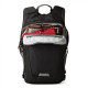Рюкзак Lowepro Photo Hatchback BP 150 AW II (LP36955-PWW)