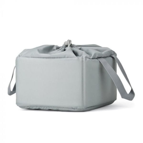 Рюкзак Lowepro Photo Hatchback BP 150 AW II (LP36955-PWW)
