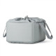 Рюкзак Lowepro Photo Hatchback BP 150 AW II (LP36955-PWW)