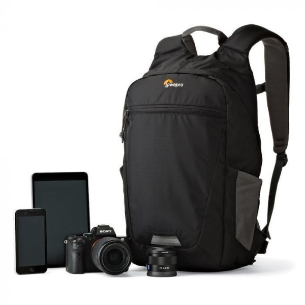 Рюкзак Lowepro Photo Hatchback BP 150 AW II (LP36955-PWW)