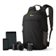 Рюкзак Lowepro Photo Hatchback BP 150 AW II (LP36955-PWW)