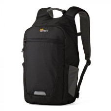 Наплічник Lowepro Photo Hatchback BP 150 AW II (LP36955-PWW)
