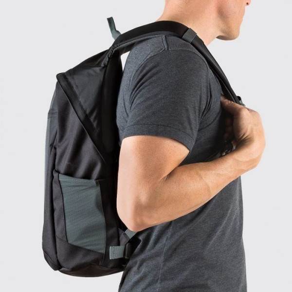 Рюкзак Lowepro Photo Hatchback BP 150 AW II (LP36955-PWW)