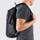 Рюкзак Lowepro Photo Hatchback BP 150 AW II (LP36955-PWW)