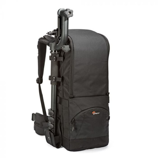 Сумка Lowepro Lens Trekker 600 AW III (LP36776-PWW)