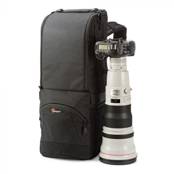 Сумка Lowepro Lens Trekker 600 AW III (LP36776-PWW)