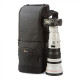Сумка Lowepro Lens Trekker 600 AW III (LP36776-PWW)