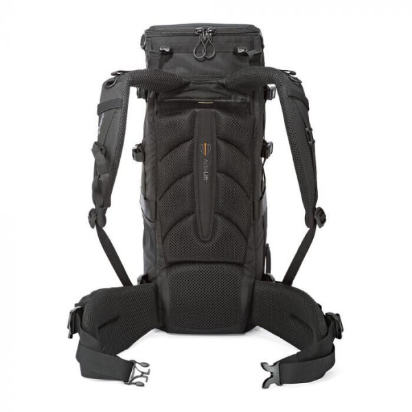 Сумка Lowepro Lens Trekker 600 AW III (LP36776-PWW)