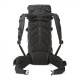 Сумка Lowepro Lens Trekker 600 AW III (LP36776-PWW)