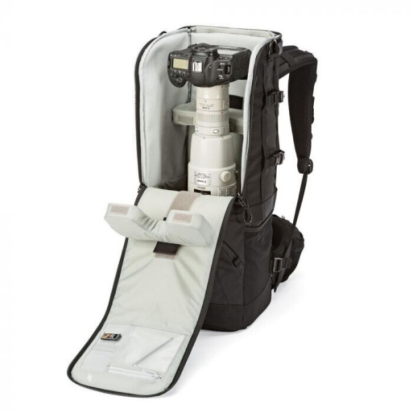 Сумка Lowepro Lens Trekker 600 AW III (LP36776-PWW)