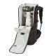 Сумка Lowepro Lens Trekker 600 AW III (LP36776-PWW)