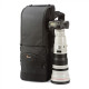 Сумка Lowepro Lens Trekker 600 AW III (LP36776-PWW)