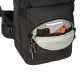 Сумка Lowepro Lens Trekker 600 AW III (LP36776-PWW)