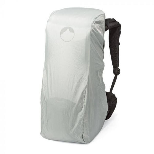 Сумка Lowepro Lens Trekker 600 AW III (LP36776-PWW)