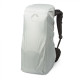 Сумка Lowepro Lens Trekker 600 AW III (LP36776-PWW)