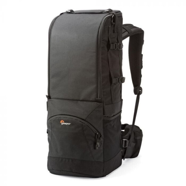 Сумка Lowepro Lens Trekker 600 AW III (LP36776-PWW)