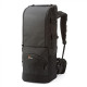 Сумка Lowepro Lens Trekker 600 AW III (LP36776-PWW)