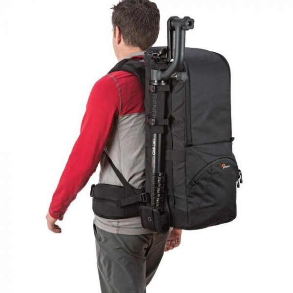 Сумка Lowepro Lens Trekker 600 AW III (LP36776-PWW)