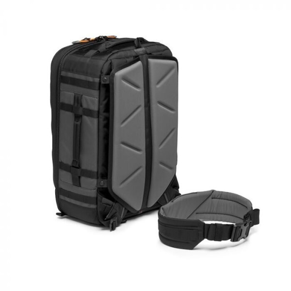 Рюкзак Lowepro Pro Trekker BP